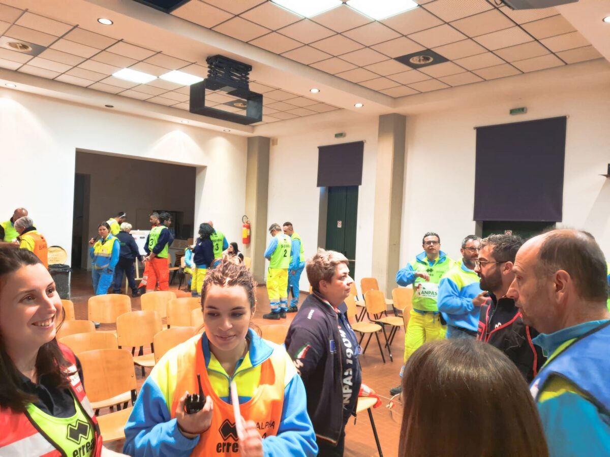 IMG-20190511-WA0007_web