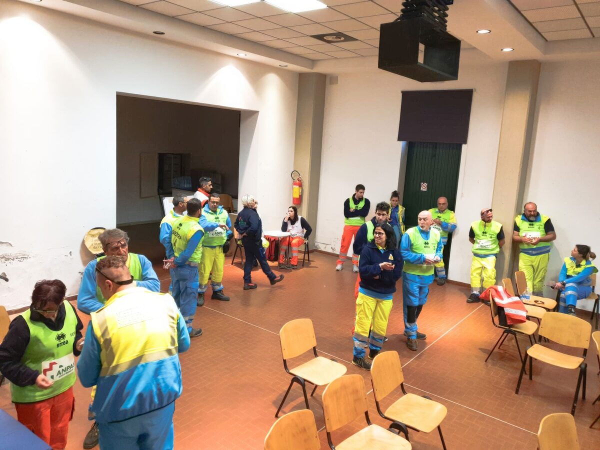 IMG-20190511-WA0012_web