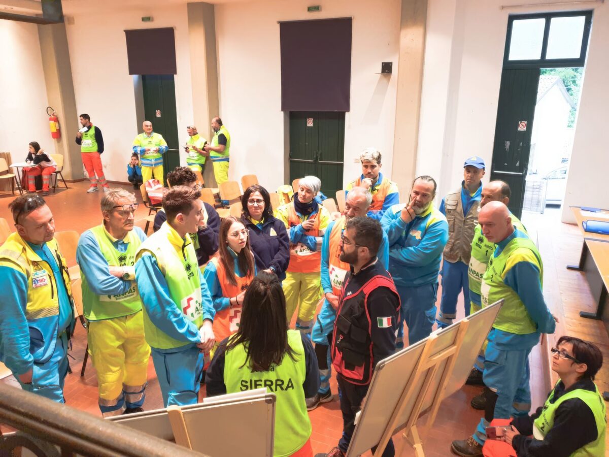 IMG-20190511-WA0023_web