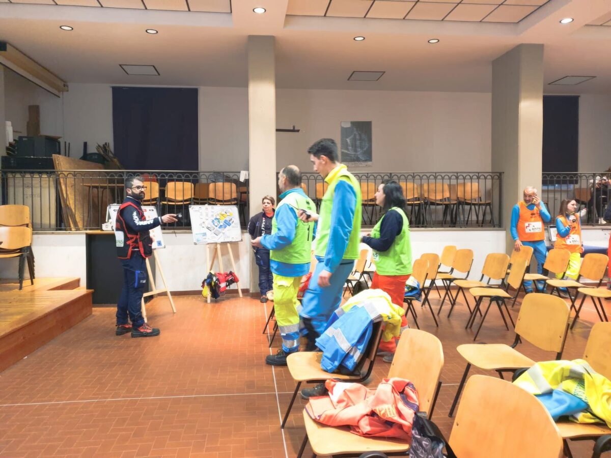 IMG-20190511-WA0047_web