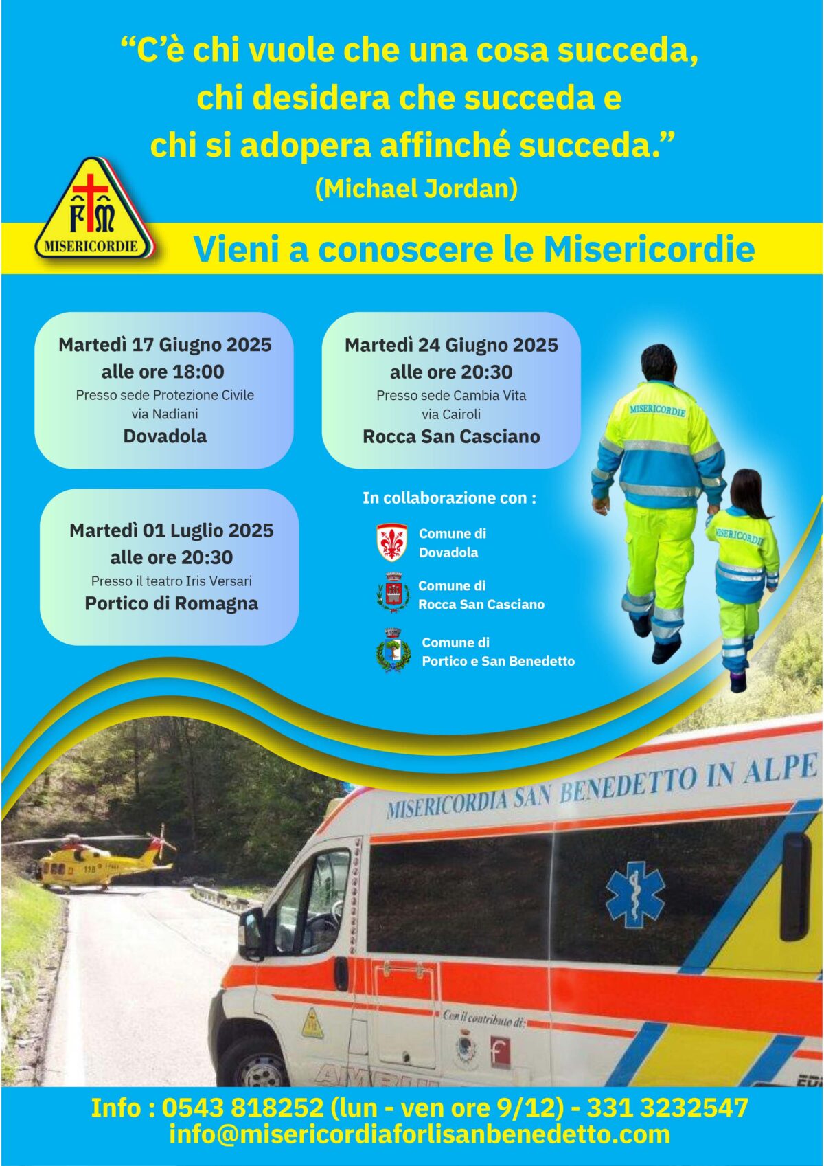 volantino-misericordia-2025-1200x1697.jpg
