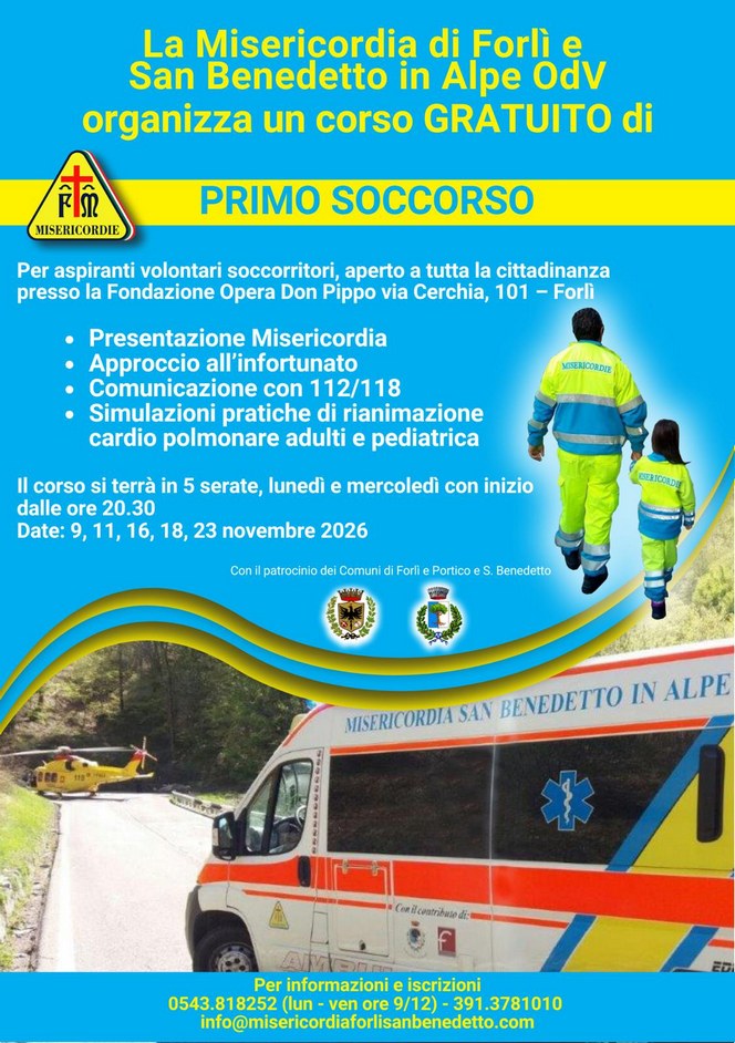 misericordia-locandina-corso-primo-soccorso-ottobre-2026.jpg